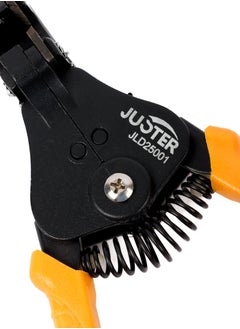 JUSTER automatic Wire Stripper  - Image 2
