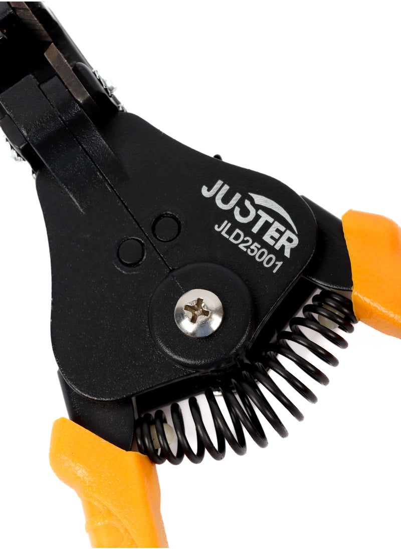 JUSTER automatic Wire Stripper  - Image 2