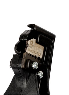 JUSTER automatic Wire Stripper  - Image 4
