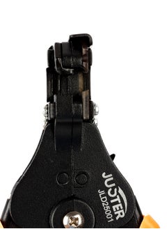 JUSTER automatic Wire Stripper  - Image 5