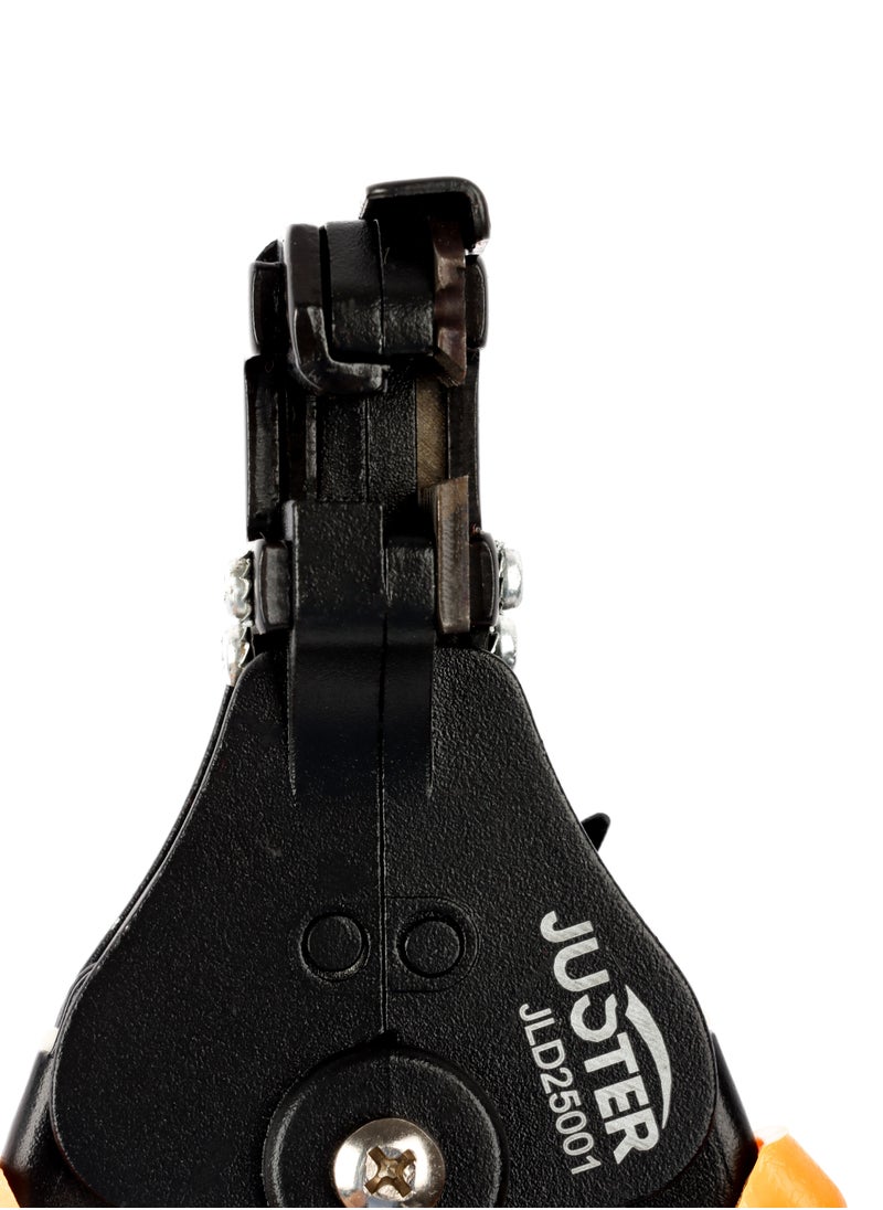 JUSTER automatic Wire Stripper  - Image 5