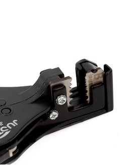 JUSTER automatic Wire Stripper  - Image 3
