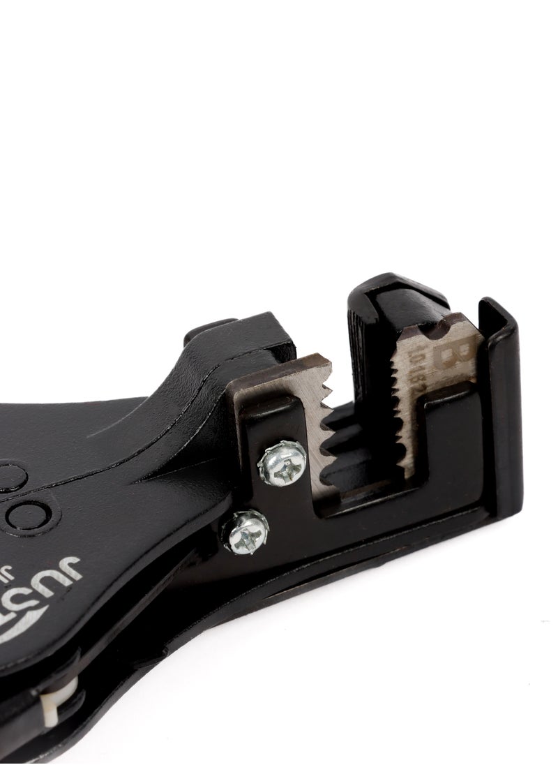 JUSTER automatic Wire Stripper  - Image 3
