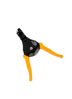 JUSTER automatic Wire Stripper  - Image 1