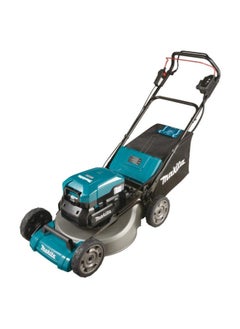 Makita Makita LM001CZ 530MM Cordless Lawnmower 