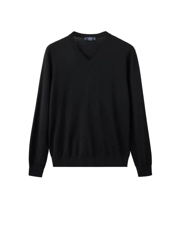 Mango Man  Jersey WILLYV-I for Men | Best Price UAE