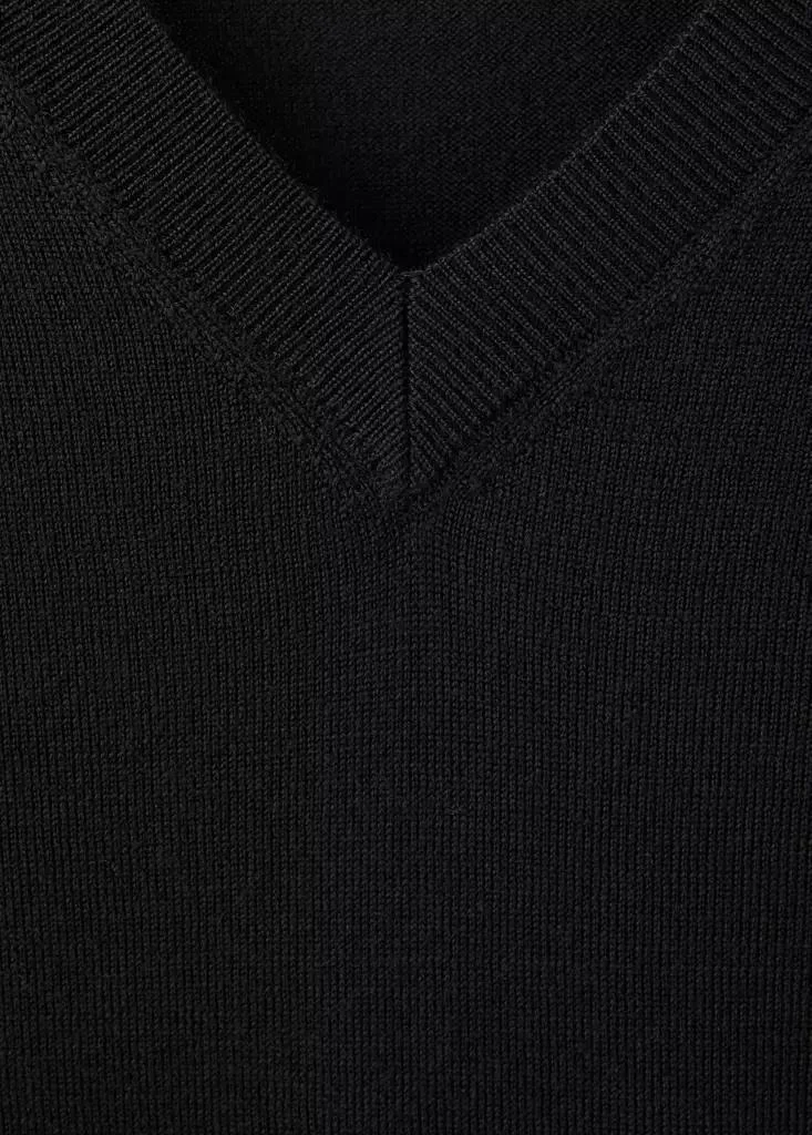 Mango Man  Jersey WILLYV-I for Men | Best Price UAE