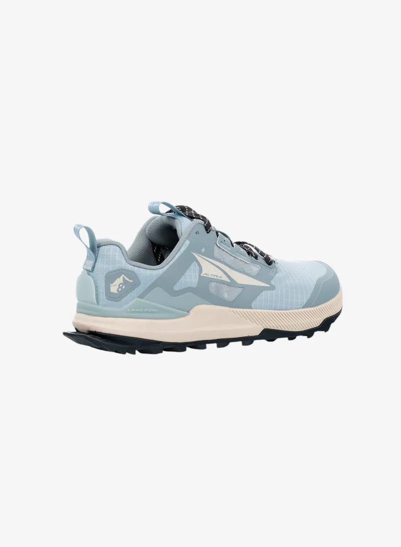 ALTRA LONE PEAK 8 Runing Shoes