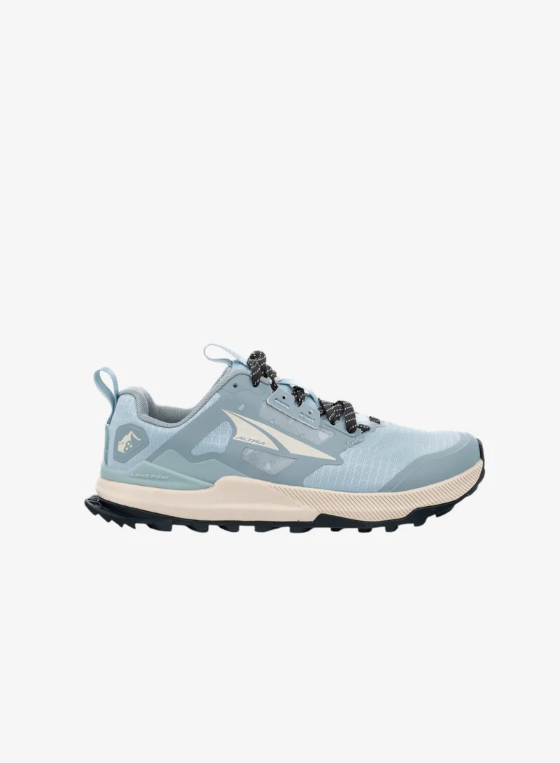 ALTRA LONE PEAK 8 Runing Shoes