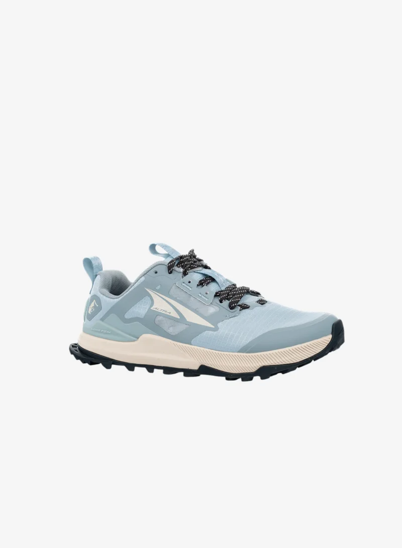 ALTRA LONE PEAK 8 Runing Shoes