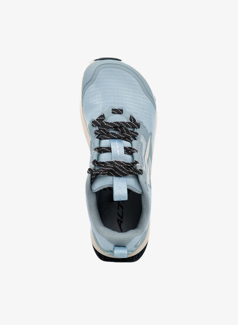 ALTRA LONE PEAK 8 Runing Shoes