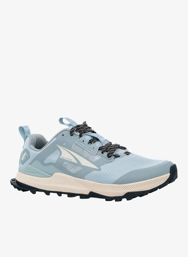 ALTRA LONE PEAK 8 Runing Shoes