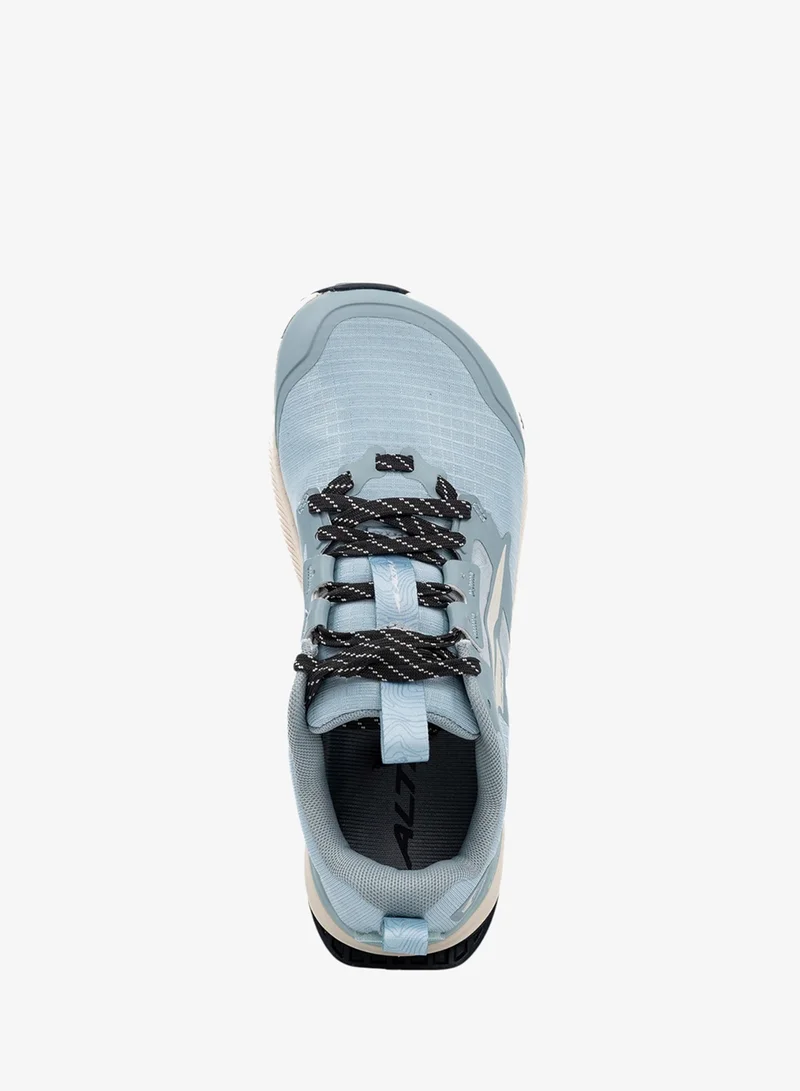 ALTRA  LONE PEAK 8 Runing Shoes for Women | Best Price UAE