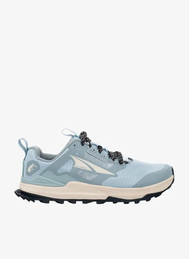 ALTRA LONE PEAK 8 Runing Shoes