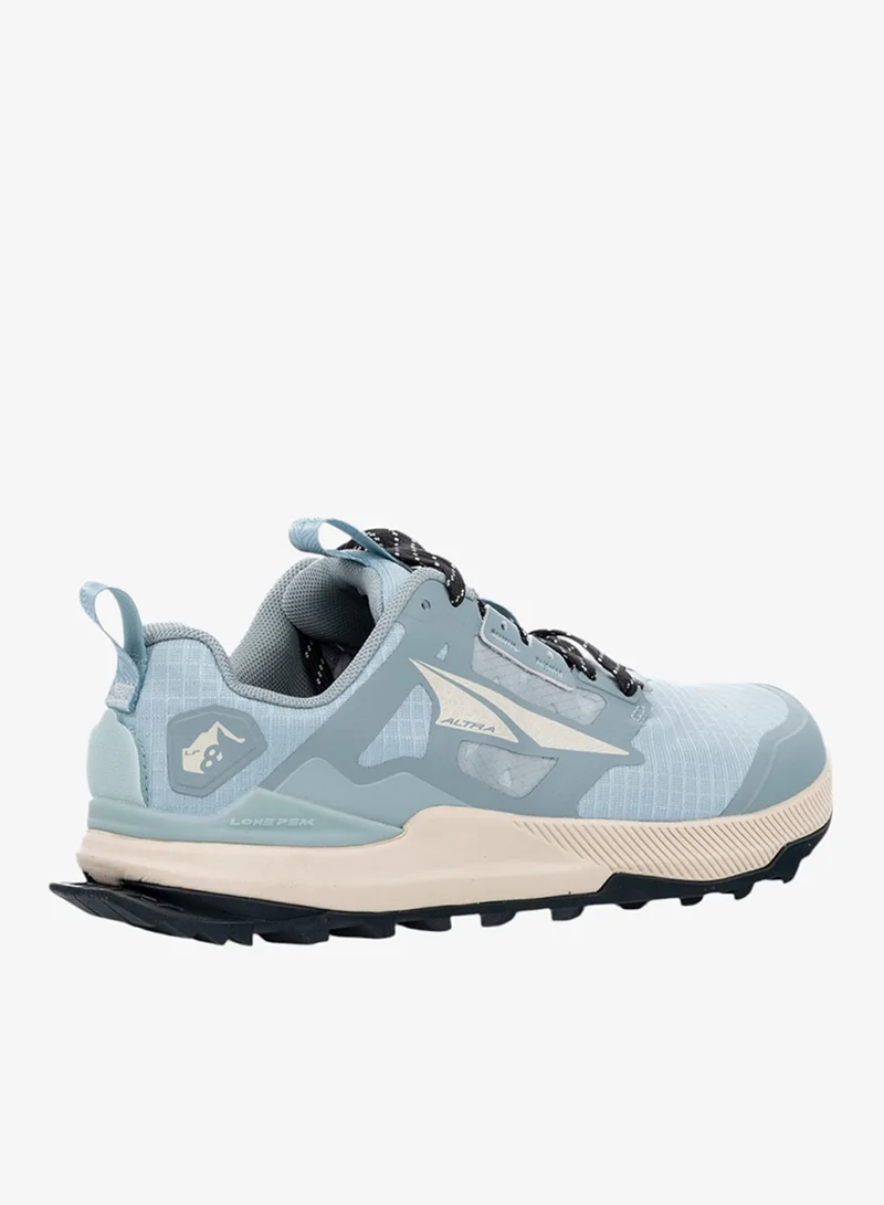 ALTRA  LONE PEAK 8 Runing Shoes for Women | Best Price UAE