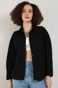 كامبوس سوترا Black