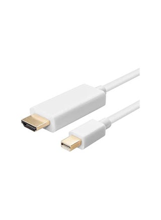 MINI-DP-HDMI 1.5 (SL3044MDH) - pzsku/ZF1A5D76BE7AA9675D47CZ/45/_/1731934477/43f7681c-1acd-4b37-8e23-6598fa9d8e60