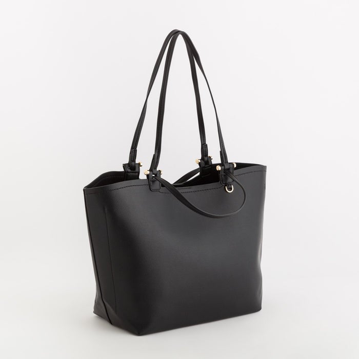 CARPISA Women's Shopping - Mimosa v2 - Image 1