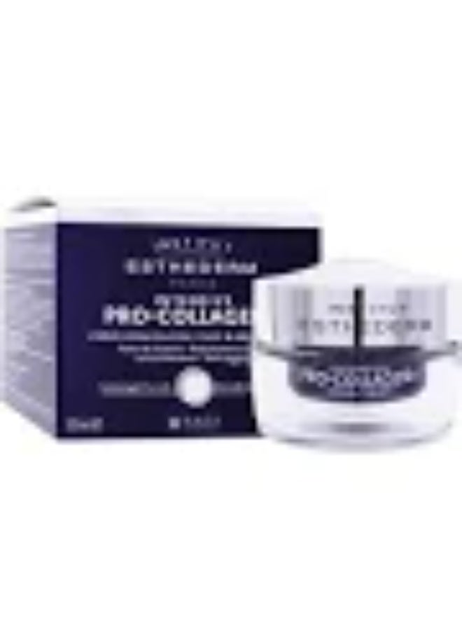 إستيديرم مجموعة هدايا إستيديرم المكثفة برو-كولاجين+ - Image 2