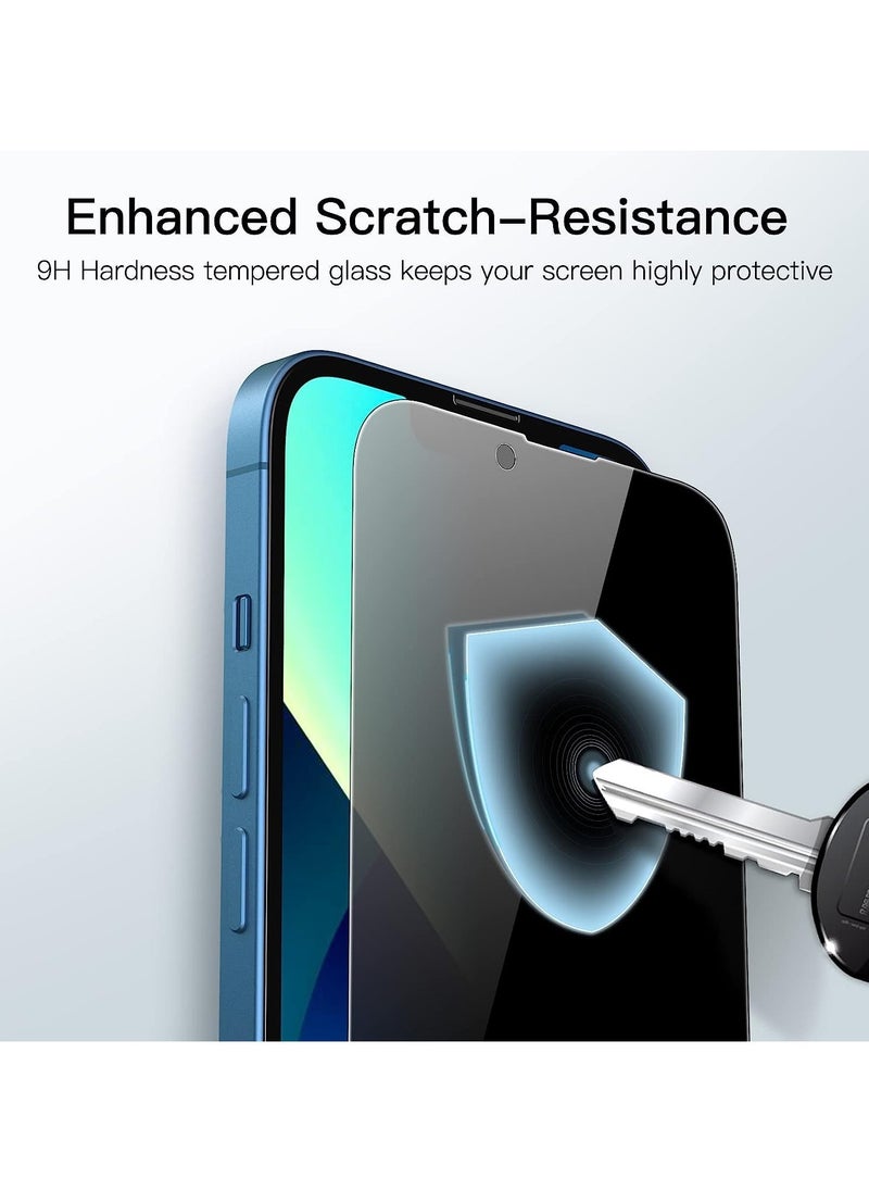ARMOR - Protection Package 7 in 1 for Apple iPhone 14 Pro - Image 1