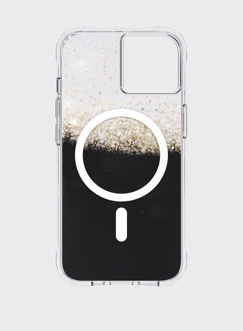 كايس مايت غطاء حماية مع ماج لهاتف آيفون 14 - Image 4