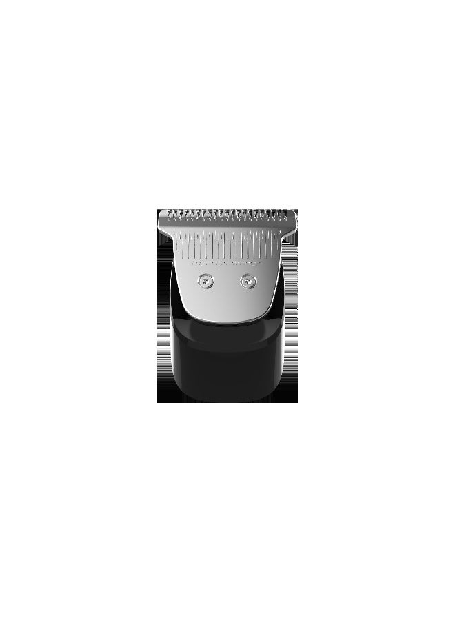 PALSON 14In1 Men Body Grooming Kit, Li-Ion Battery, Waterproof Ipx5, 40047 - Image 4