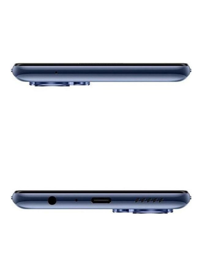 OPPO Reno 7 Cosmic Black 5G Dual SIM 8GB RAM 256GB - International Version - Image 4
