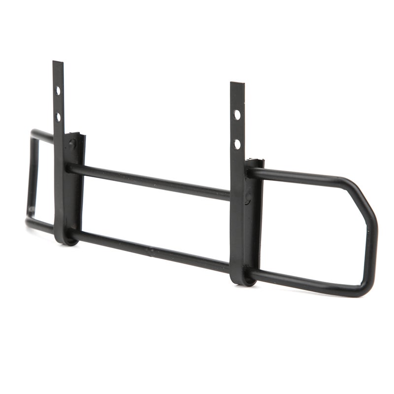 Metal Front Upper Bumper Fit for TRAXXAS TRX6 G63 TRX4 G500 RC Car Parts Accessories - Image 5