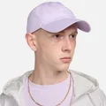 Nike Purple