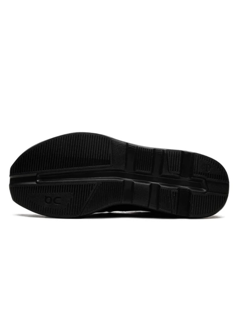 On Running Cloudzone ‘Kith Black’ – Premium Running Shoes with Lightweight Comfort & Style - Image 5