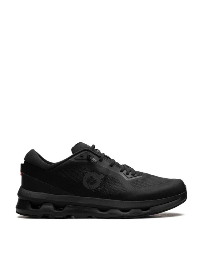On Running Cloudzone ‘Kith Black’ – Premium Running Shoes with Lightweight Comfort & Style - Image 1