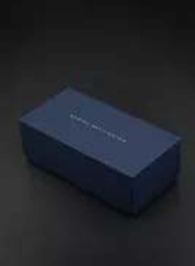 DANIEL WELLINGTON GW DIGITAL BLK DL BRN CS 42 MM DGT BIO PL Q424 - Image 4