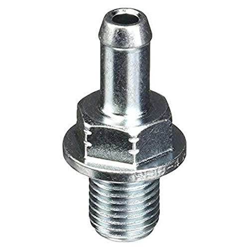 Mmobiel PCV Valve Assembly for Honda by MMOBIEL – 17130-RBB-A01 Crankcase Ventilation Valve – Includes Washer – Automotive Engine Replacement Part, High-Temperature & Corrosion Resistant - Image 2