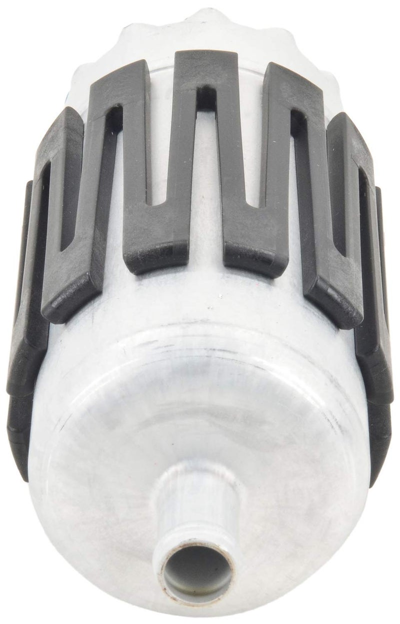 BOSCH 69430 OE Fuel Pump Module - Compatible with Select Audi 80, 90, 100, 4000, 5000; Porsche 911, 924; Saab: 900; Volkswagen Cabriolet, Fox, Jetta, Rabbit, Scirocco; Volvo 244, 245, 760 + More - Image 2