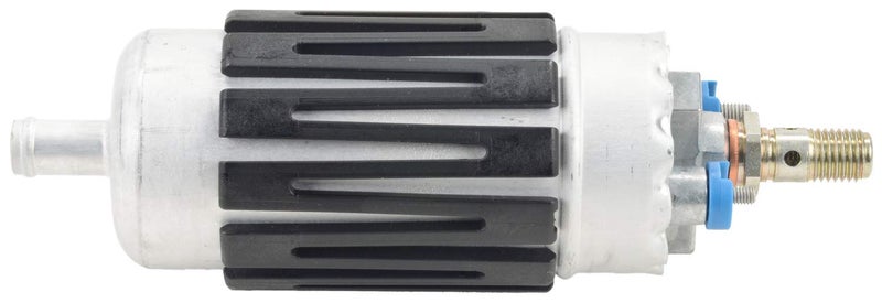 BOSCH 69430 OE Fuel Pump Module - Compatible with Select Audi 80, 90, 100, 4000, 5000; Porsche 911, 924; Saab: 900; Volkswagen Cabriolet, Fox, Jetta, Rabbit, Scirocco; Volvo 244, 245, 760 + More - Image 4