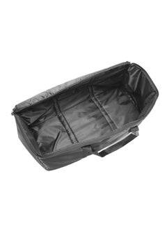 Generic Photographic Equipment Thickened Sponge Cotton Tripod Oxford Cloth Portable Outdoor Tote Folding Storage Bag-Color: Bg803030  - Image 4
