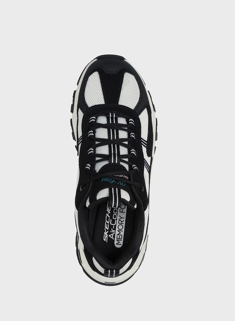 SKECHERS D Lites Hiker
