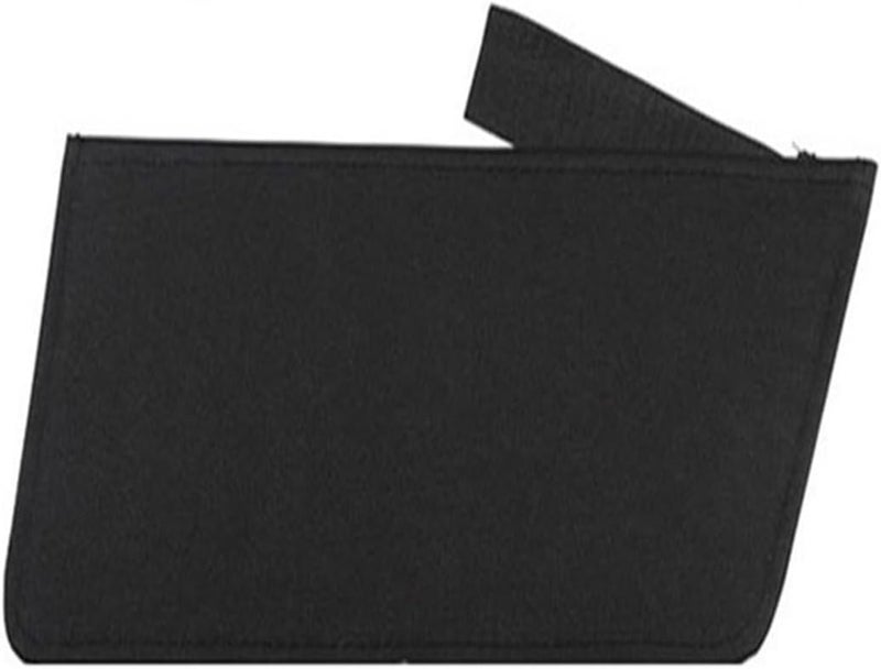 Vuzmode Trunk Side Storage Organizer Board - Image 1