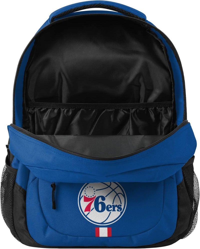 FOCO حقيبة ظهر أكشن NBA - Image 3