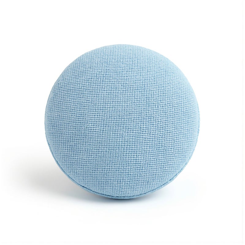 Universal Fit Duvet Pins 8 Pack Works for All Duvet Thickness from Thin to Super Thick - Image 3