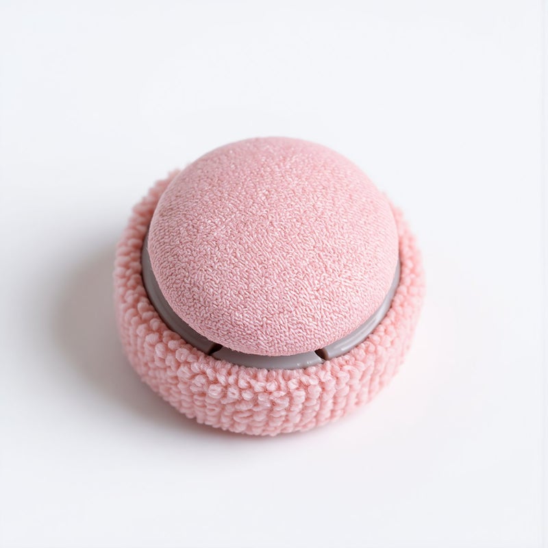 Universal Fit Duvet Pins 8 Pack Works for All Duvet Thickness from Thin to Super Thick - Image 4