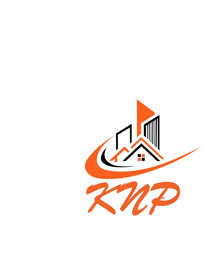 KNP KNP Y Tee UPVC Pipe Fitting 4 Inch is Designed to Create a Y Shaped Junction in UPVC Pipe Systems Allowing for the Branching of a Single Pipe Into Two Separate Directions. - Image 4