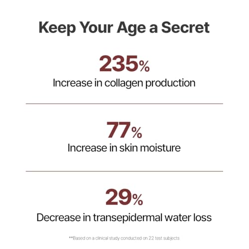 NACIFIC Rice Pepta Collagen Gel Face Mask (Rice Peptide) 4EA Set | Overnight Hydrogel Care for All Skin Types, Hydrating, Firming, Elasticity, Pore Minimizing, Glass Glow Skin | Korean Beauty - Image 5