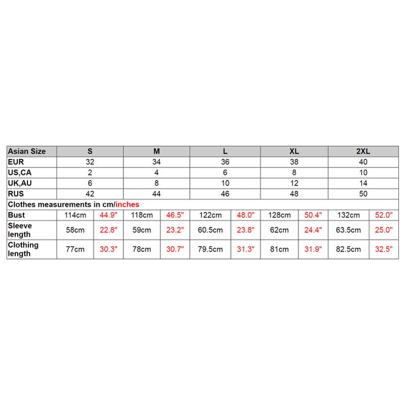 جلابة سترة ناعمة مزودة بقبعة وذراعين طويلين وفتحة أمامية للنساء للاسترخاء في الشتاء - Image 2
