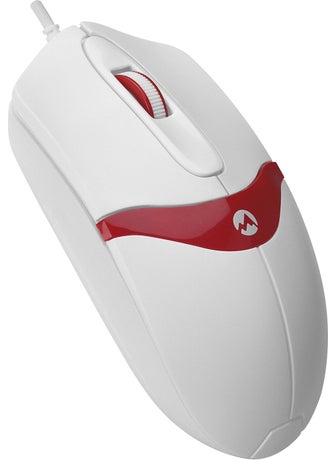 SM-220 USB 1200DPI 3D Optical Wired Mouse White-Red - pzsku/ZF1A8D07A849C7EA69666Z/45/_/1730729766/4671e3e3-bf14-411b-a914-993923751093