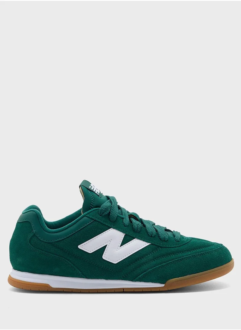 New Balance Rc42 Sneakers