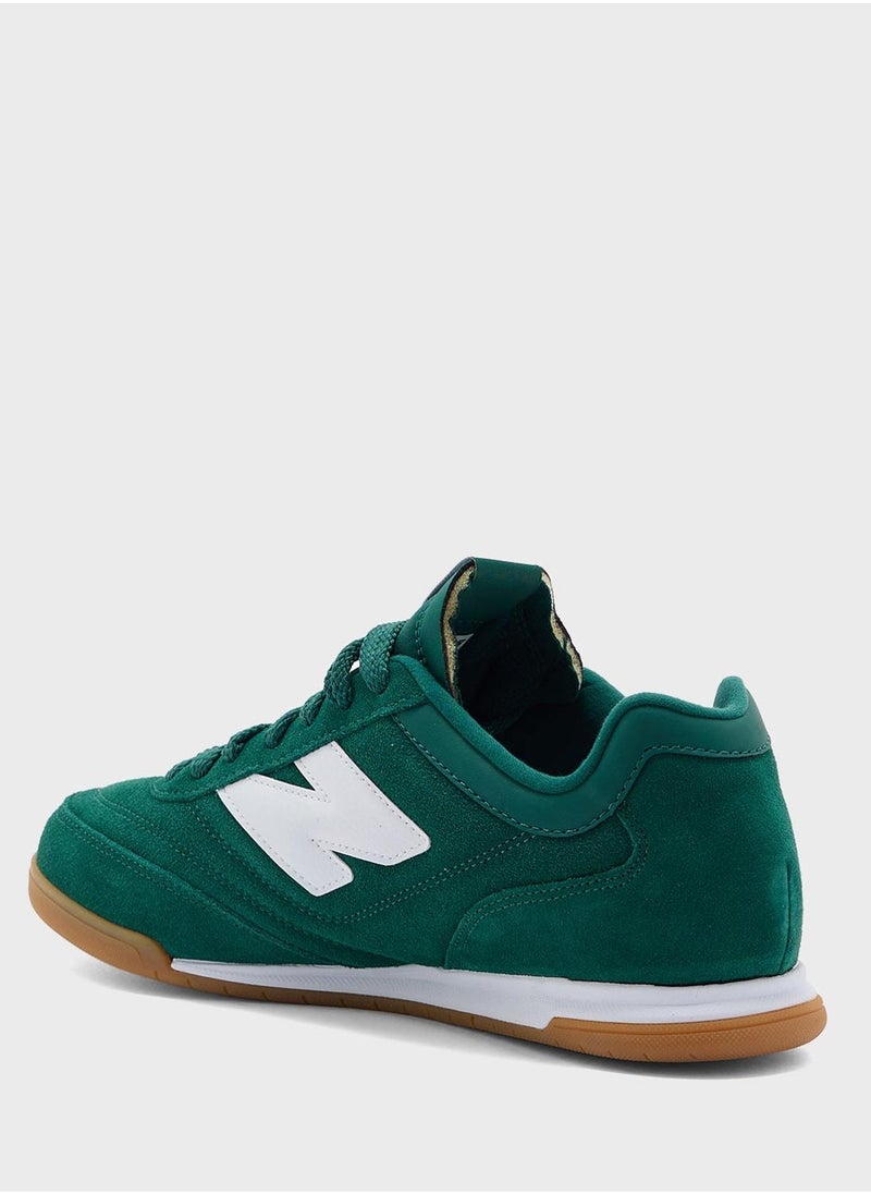 Rc42 Sneakers