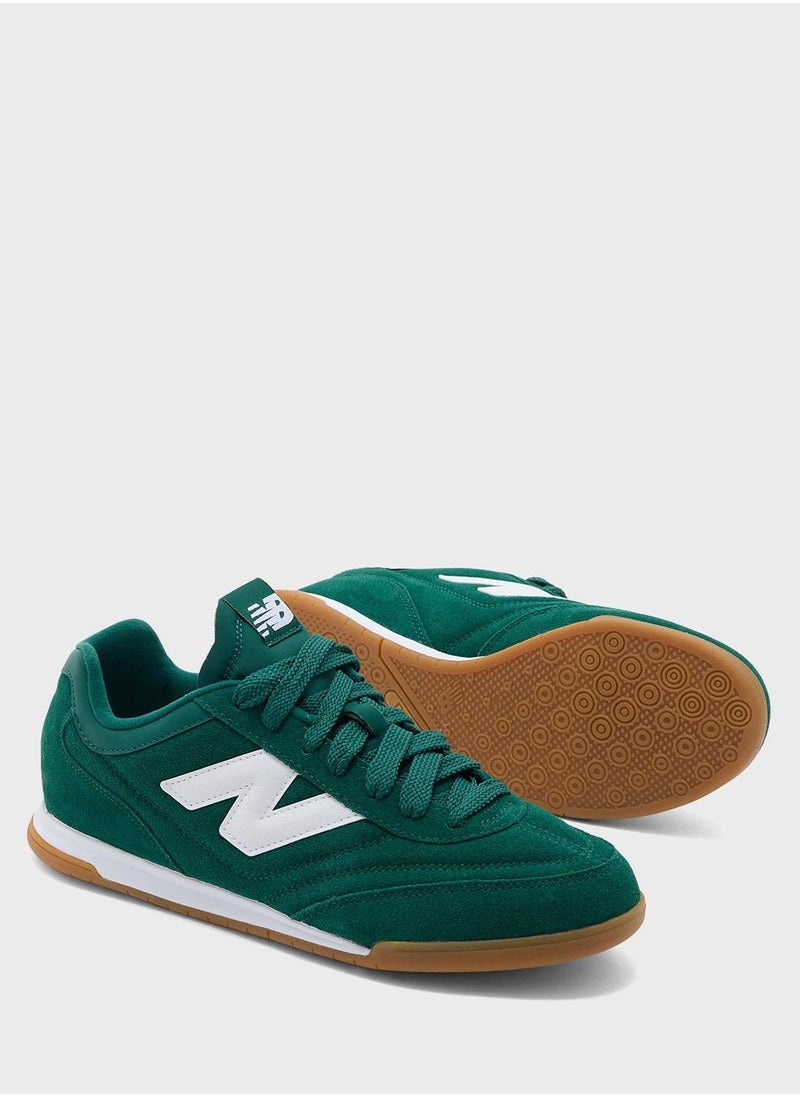 Rc42 Sneakers