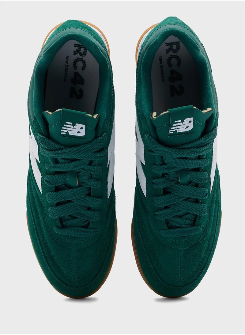 New Balance Rc42 Sneakers