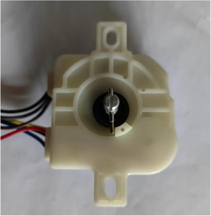 Twin Tub Washing Machine 7 Line Timer 7 5 Switch 220V 3 5A - Image 3